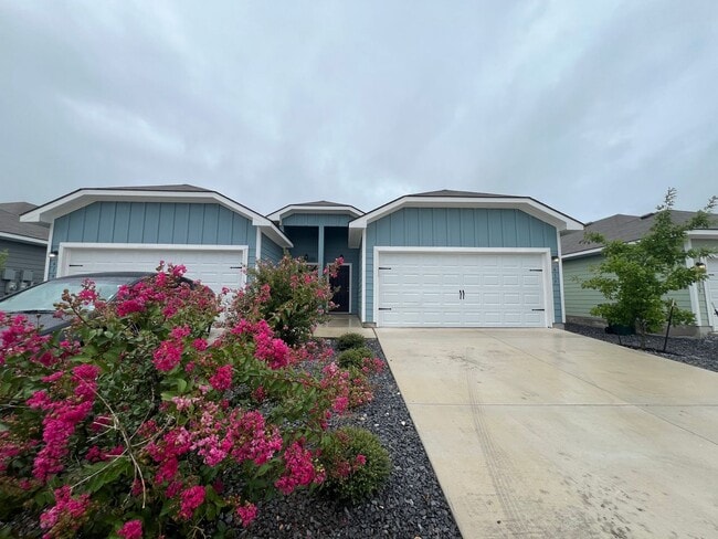 617 Ashers Pl