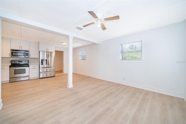 790 Park Ln in Kissimmee, FL - Building Photo - Building Photo