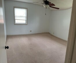 18 Highland Dr in Perry, OK - Building Photo - Building Photo