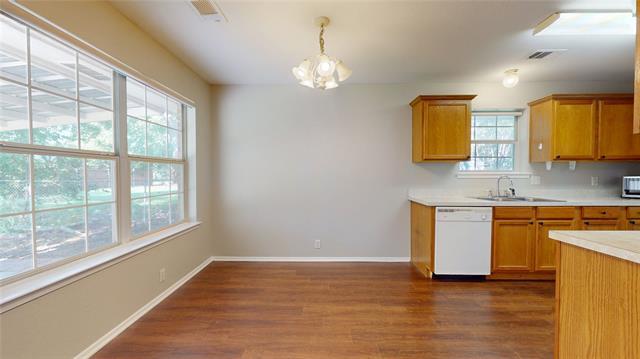313 Bowie St in Royse City, TX - Building Photo - Building Photo