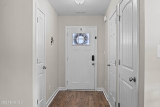 162 Pamlico Drive in Holly Ridge, NC - Building Photo - Building Photo