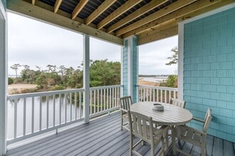 1703 Paget Rd in Kill Devil Hills, NC - Building Photo - Building Photo
