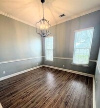 2 Hummingbird Ct in Savannah, GA - Building Photo - Building Photo