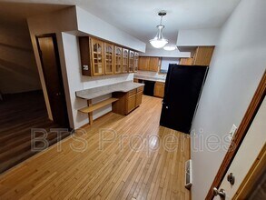1908 E Knox St in Peoria, IL - Building Photo - Building Photo