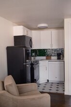 179 W Wilson St in Madison, WI - Building Photo - Building Photo