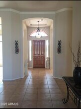 3550 E June Cir in Mesa, AZ - Building Photo - Building Photo