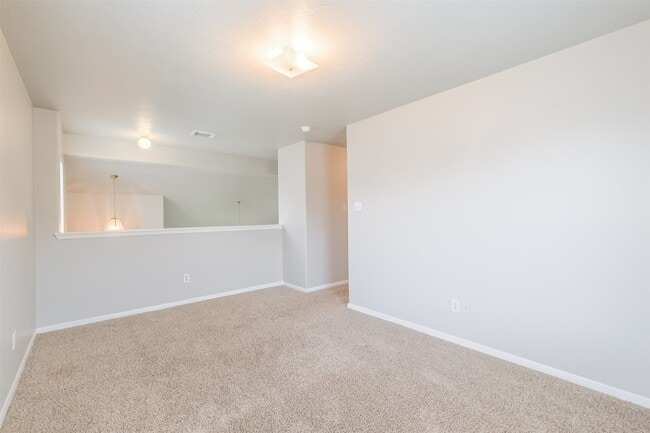 property at 19607 Tully Meadows Ct