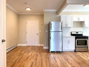 3367 Fenton Ave in Bronx, NY - Building Photo - Building Photo