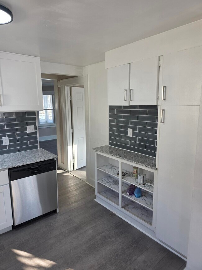 property at 35 Buffalo St