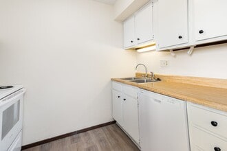 1301 Springfield Dr in Midland, MI - Building Photo - Building Photo