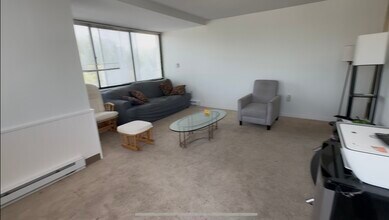 320 Lafayette St, Unit 3-504 in Salem, MA - Building Photo - Building Photo