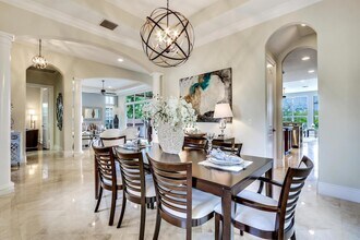 128 Tulip Tree Ct in Jupiter, FL - Building Photo - Building Photo