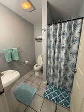 1750 Morales St in Corpus Christi, TX - Building Photo - Building Photo