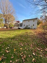 14 Patricia Rd in Sudbury, MA - Building Photo - Building Photo