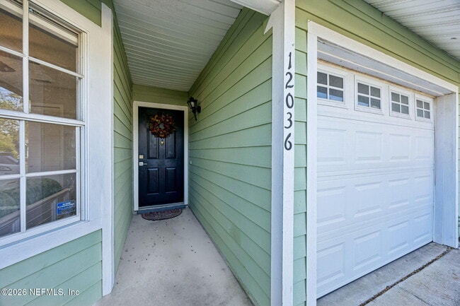12036 Arbor Lake Dr in Jacksonville, FL - Building Photo - Building Photo