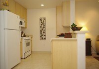 Building Photo - Pine Grove Apartments in Dublin, California