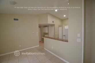 18781 SW 25th Ct in Miramar, FL - Foto de edificio - Building Photo