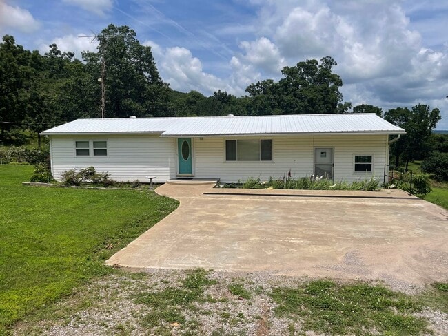 property at 472595 OK-100