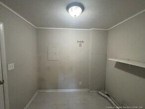 7236 Ainsley St in Fayetteville, NC - Building Photo - Building Photo