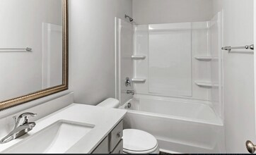 237 Justify Ave in Bloomingdale, GA - Building Photo - Building Photo