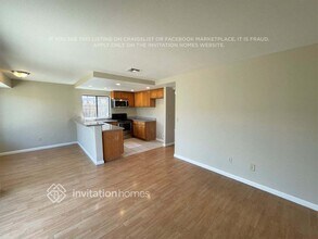 217 Rolfe Dr in Pittsburg, CA - Building Photo - Building Photo