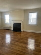 423 Avondale Dr in Danville, VA - Building Photo - Building Photo