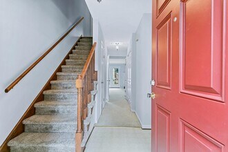 117 Wellesley Dr in Newport News, VA - Building Photo - Building Photo