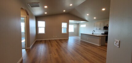 10109 W Novato Dr in Star, ID - Foto de edificio - Building Photo