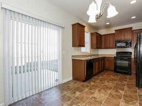 832 Old Forester Ln in Charlotte, NC - Building Photo - Building Photo