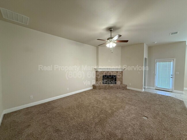 7115 90th St in Lubbock, TX - Building Photo - Building Photo