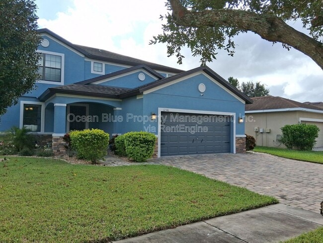 property at 12346 Duckett Ct