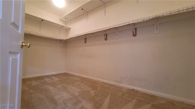property at 4678 El Camino Cabos Dr