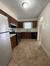 6534 Cornwall Ct in Sylvania, OH - Building Photo - Building Photo