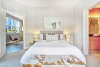 851 Van Ness Ave-Unit -Unit 106 in San Francisco, CA - Building Photo - Building Photo