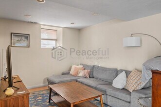 322 E 6th Ave in Salt Lake City, UT - Building Photo - Building Photo