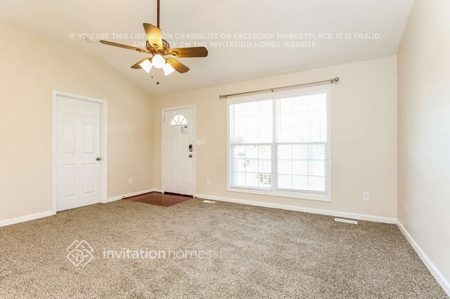 2904 Checkers Ct in Spring Hill, TN - Building Photo - Building Photo