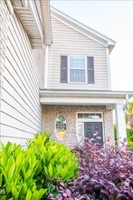 1578 Venice Ave in Fort Walton Beach, FL - Building Photo - Building Photo
