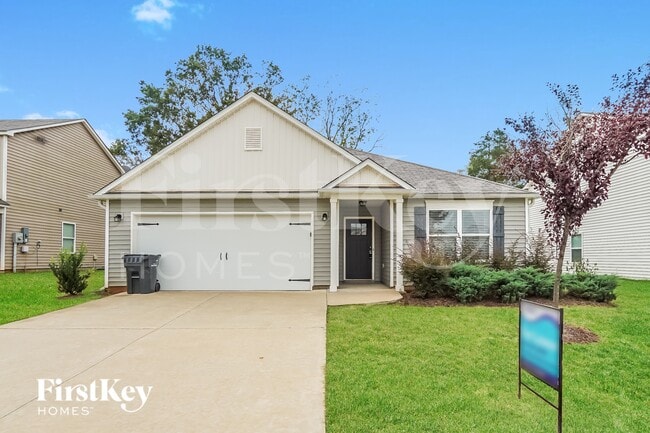 property at 549 Waterstone Dr