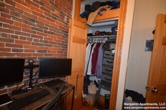 46 Garden St, Unit 2 in Boston, MA - Building Photo - Building Photo