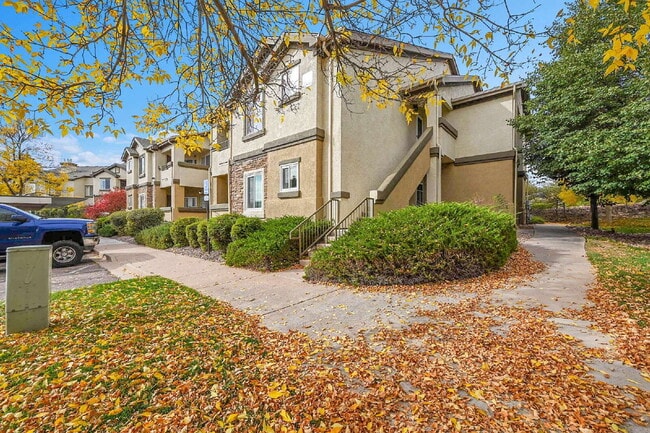 3847 Riviera Grove