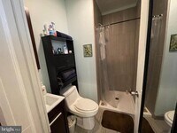 1411 W Thompson St photo'