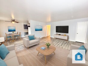 990 Westmoreland Rd in Colorado Springs, CO - Building Photo - Building Photo