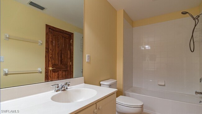 15691 Marcello Cir