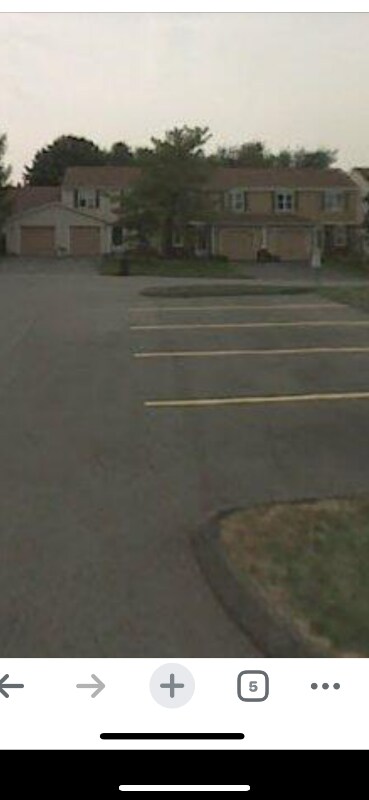 property at 20 Chestnut Ct