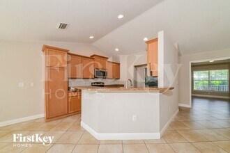 3508 Donahue Ave in North Port, FL - Building Photo - Building Photo