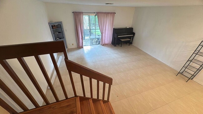 6437 Boca Cir in Boca Raton, FL - Building Photo - Building Photo