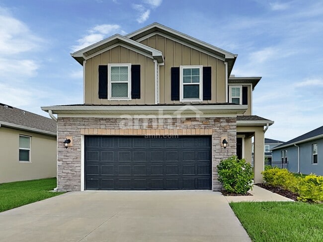 property at 1026 Walden Oaks Pl