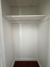 38 Carroll St in Binghamton, NY - Foto de edificio - Building Photo