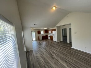 6228 Sid Crane Dr in Charlotte, NC - Building Photo - Building Photo