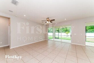 10845 79th St E in Parrish, FL - Building Photo - Building Photo